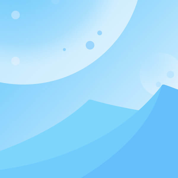 2026 Complete Guide to Buying & Installing Polyurethane Bushings (For Car Owners & Sellers)